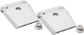 Igloo Replacement Latch Set