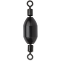 VMC Sniper Swivel