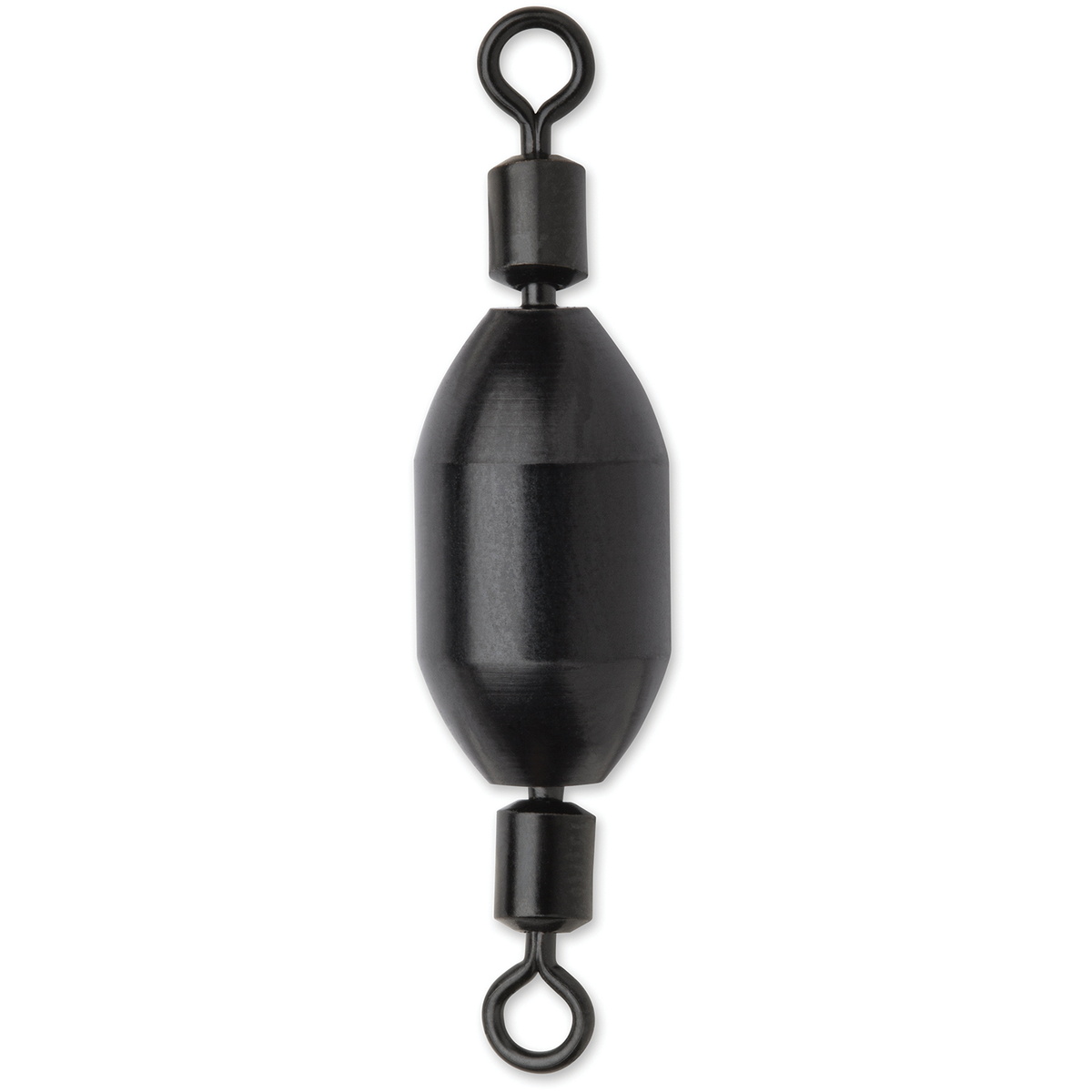 VMC Sniper Swivel