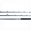 Dogfish Stik STUP50 Conventional Trolling Rod - Dogfish Tackle & Marine