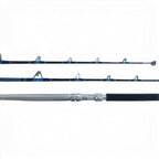 Dogfish Stik STUP50 Conventional Trolling Rod - Dogfish Tackle & Marine