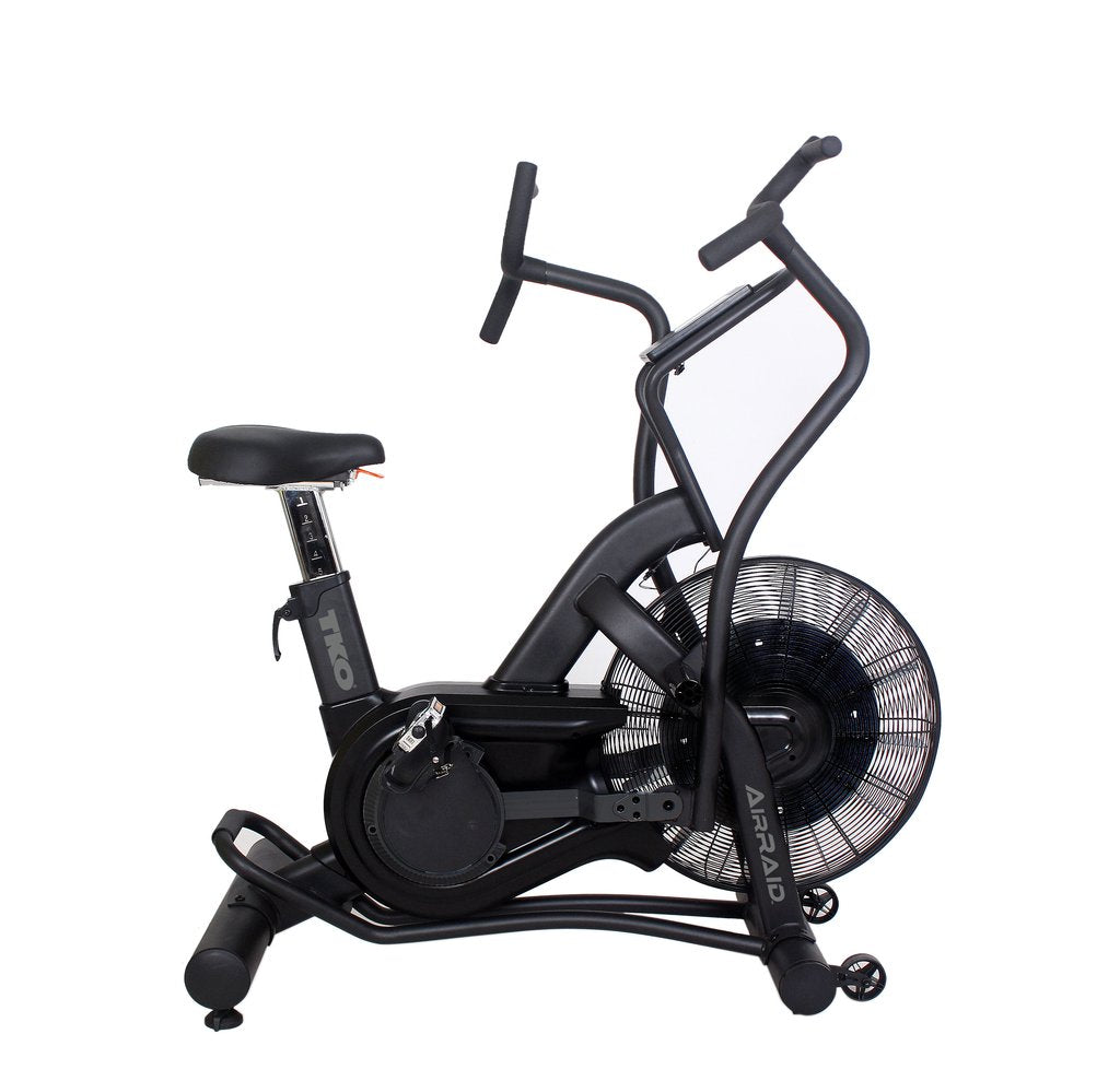 TKO AirRaid Bike 8AB