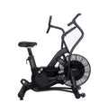 TKO AirRaid Bike 8AB