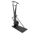 TKO AirRaid Ski Trainer