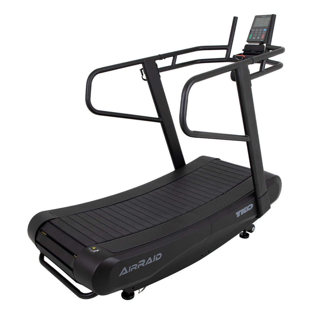 TKO Airraid Runner