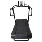 TKO Airraid Runner