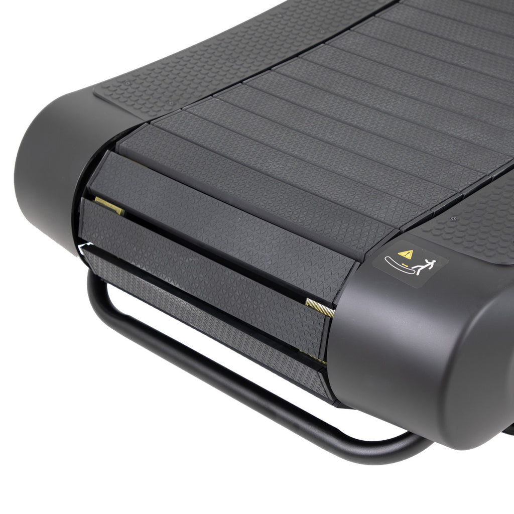 TKO Airraid Runner