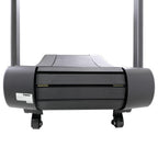 TKO Airraid Runner