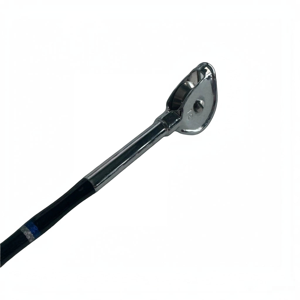 Dogfish Stik STUP30 Conventional Trolling Rod