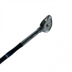 Dogfish Stik STUP80 Conventional Trolling Rod