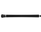 Jigging World Luminous Popping Rods