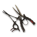 Rapala Plier Combo RTC-1