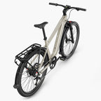 Fiido Nomads Touring E-Bike