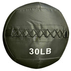 Premium Wall Balls