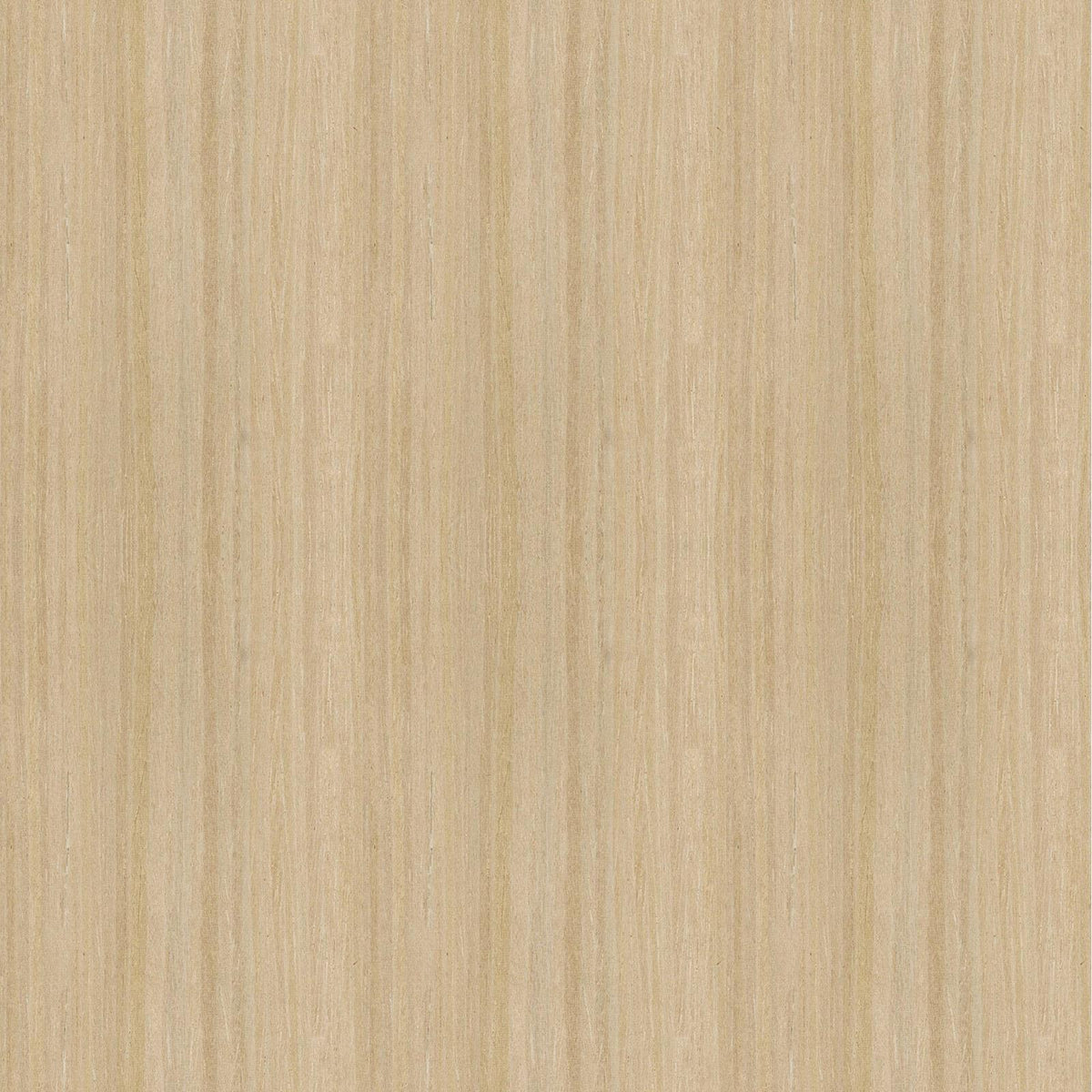 Zest Acoustic Wall Panel