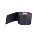 Polythene DPC - All Sizes