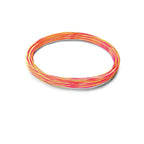 Rio Two-Tone Indicator Tippet