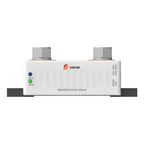 SRNE Power System inc. MPPT - DC/DC Charger - AC Charger & 3kW Inverter