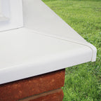 150mm Window Cill 90° Corner Joint