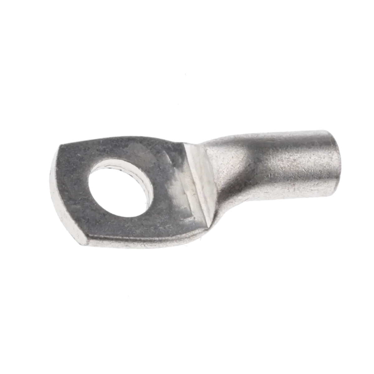 T25-10 Copper Tube Lug - Pack of 10