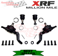 XRF Ball Joint Kit | 2001-2002 Toyota Sequoia