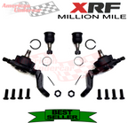 XRF Ball Joint Kit | 2001-2002 Toyota Sequoia