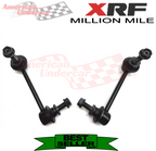 XRF Stabilizer Bar Link Kit 2007 - 2014 Toyota FJ Cruiser