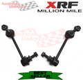 XRF Stabilizer Bar Link Kit 2003 - 2023 Toyota 4 Runner