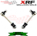 XRF Stabilizer Bar Link Kit | 2001-2007 Toyota Sequoia