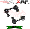 XRF Tie Rod Steering Kit | 2001-2004 Toyota Tacoma 4x4
