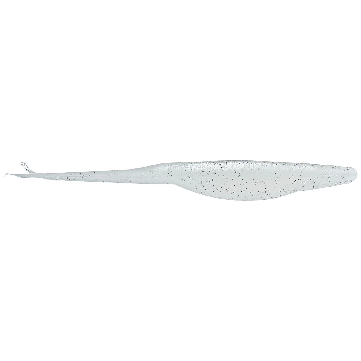 Zoom Bait Company Mag Super Fluke