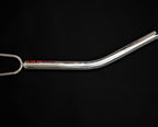 Rap Systems 30 Degree Standard Pipe