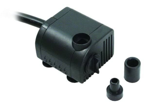 Aquascape DP 40 Fountain & Statuary Pump