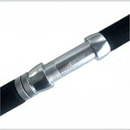 Dogfish Stik 17HD Conventional Rod