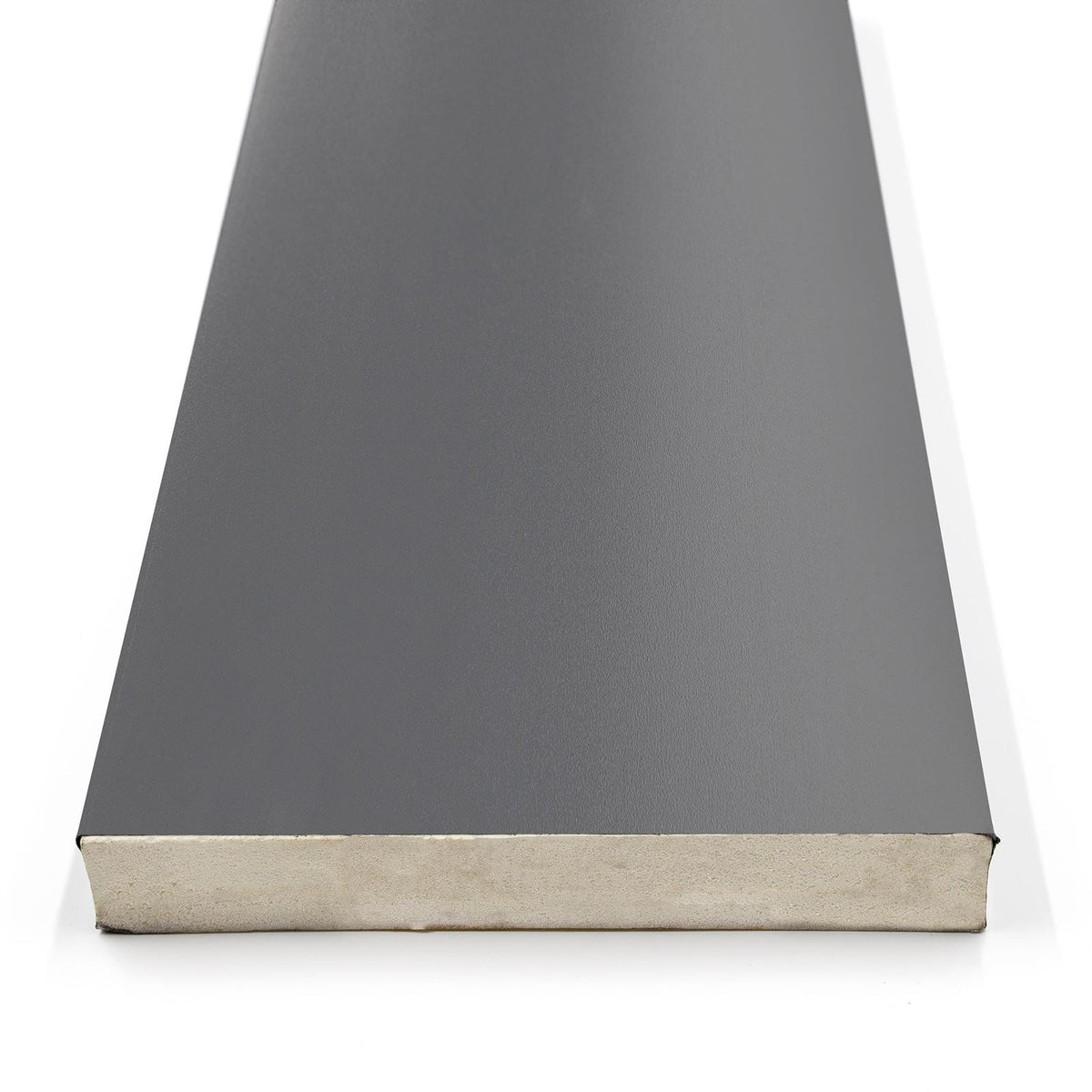 uPVC Tudor Board (150mm x 5m)