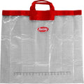 Berkley Heavy Duty PVC Fish Bag with 18-Inch Ruler