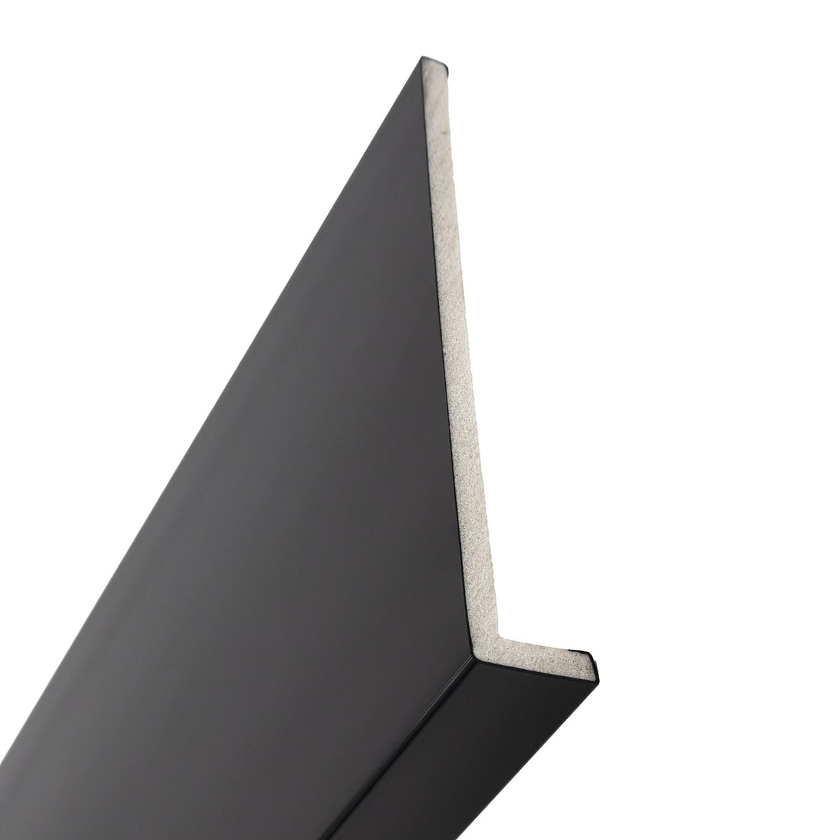 Concord 9mm Capping Board (5m)