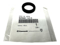 Kawasaki OEM (94-05) KX125 Countershaft Oil Seal 92049-1413