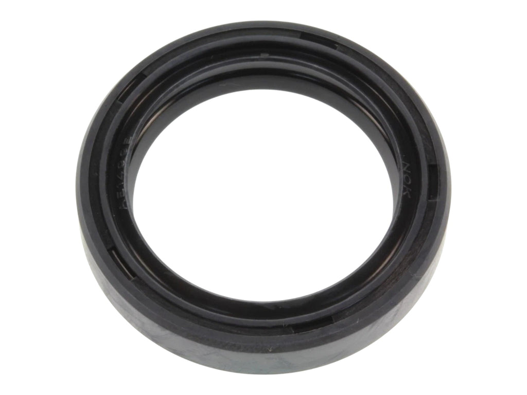 Kawasaki OEM (94-05) KX125 Countershaft Oil Seal 92049-1413