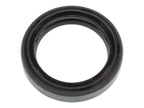 Kawasaki OEM (94-05) KX125 Countershaft Oil Seal 92049-1413