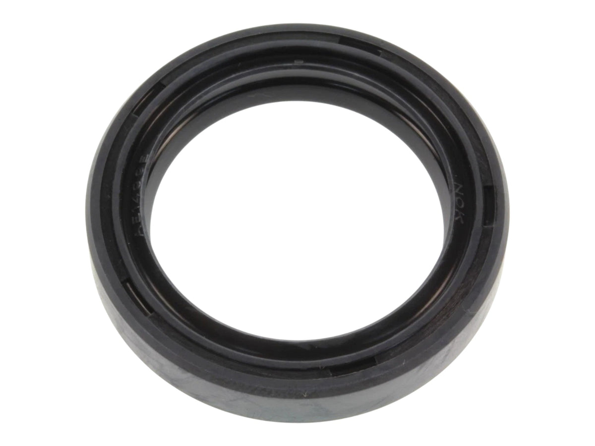Kawasaki OEM (94-05) KX125 Countershaft Oil Seal 92049-1413