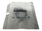 Kawasaki OEM (94-05) KX125 Countershaft Oil Seal 92049-1413