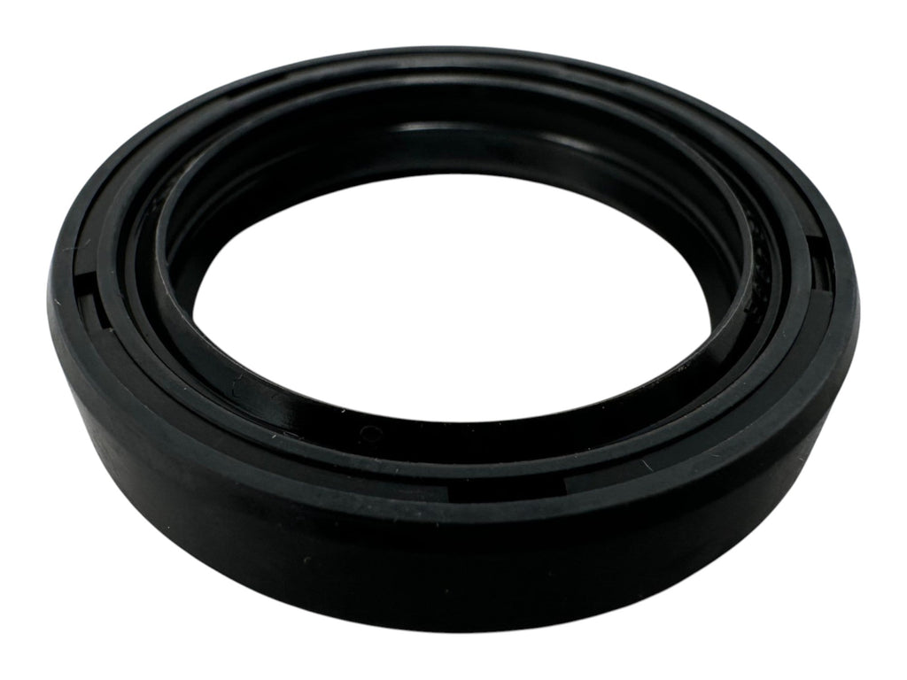 Kawasaki OEM (94-05) KX125 Countershaft Oil Seal 92049-1413