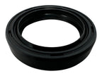 Kawasaki OEM (94-05) KX125 Countershaft Oil Seal 92049-1413