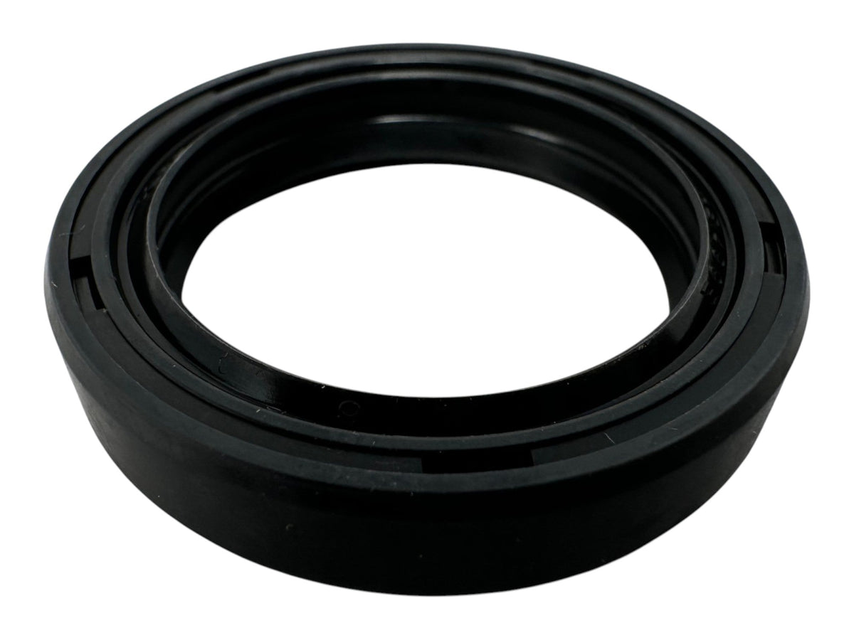Kawasaki OEM (94-05) KX125 Countershaft Oil Seal 92049-1413
