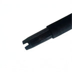 Dogfish Stik 17H Conventional Rod