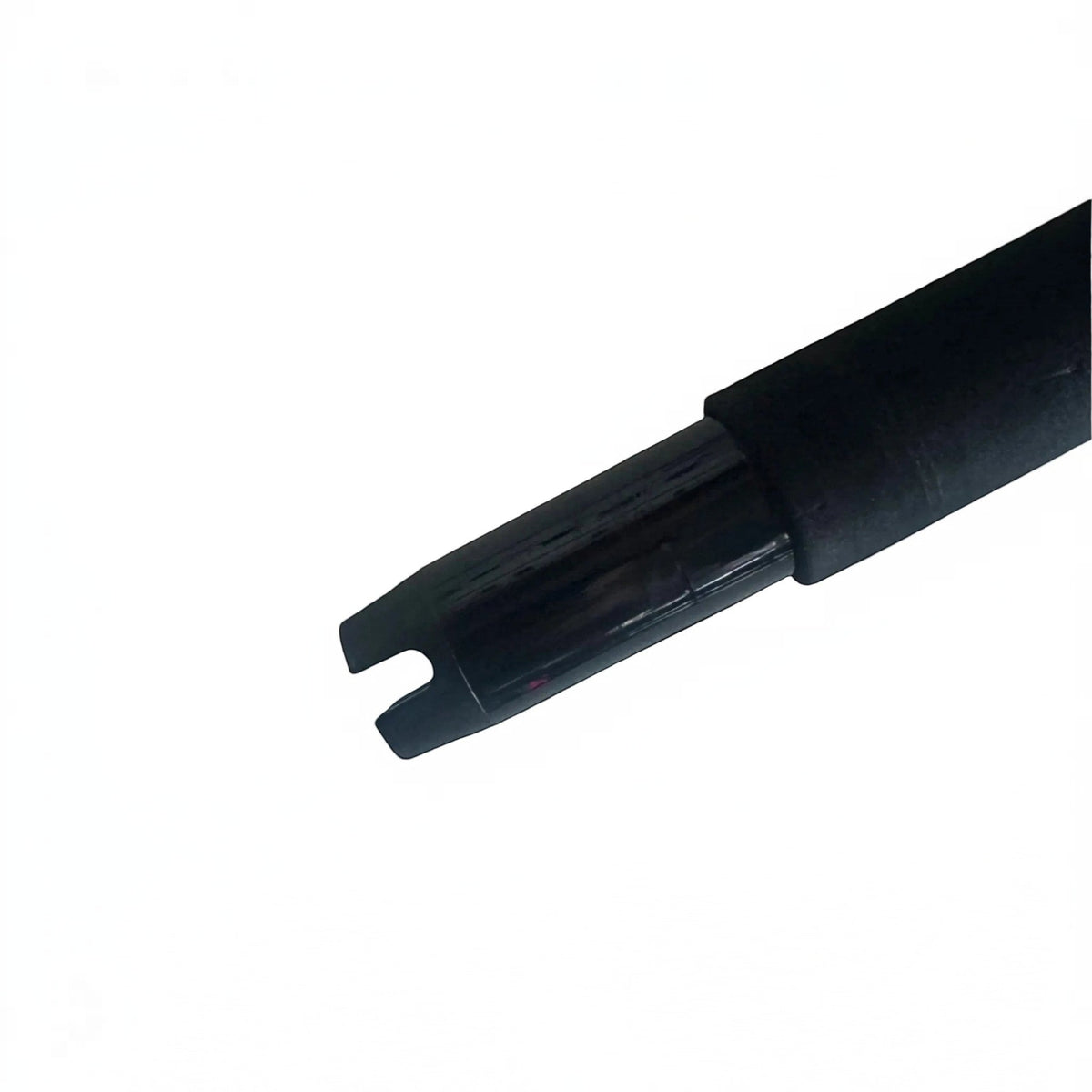 Dogfish Stik 17H Conventional Rod