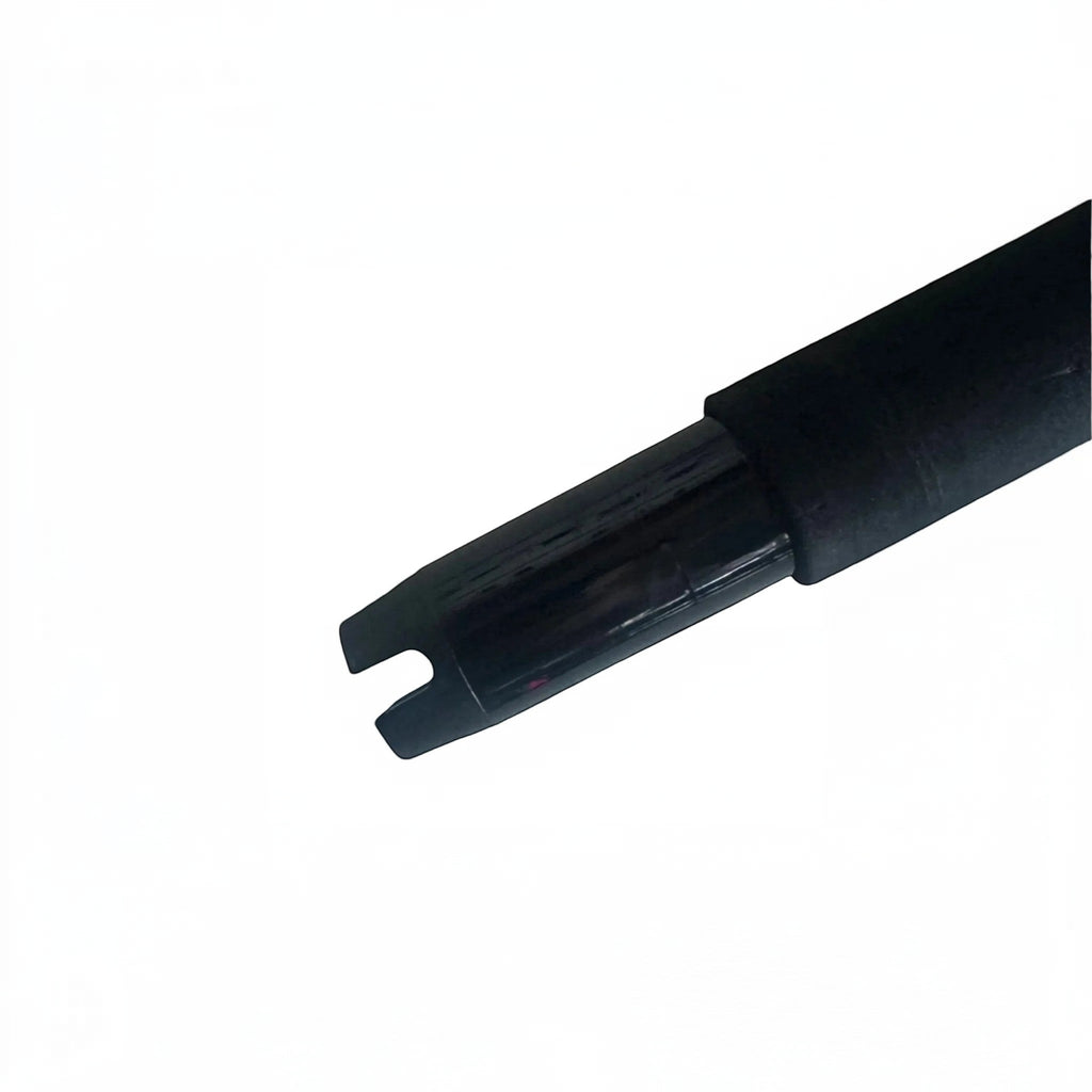 Dogfish Stik 16 Conventional Rod