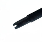 Dogfish Stik 16 Conventional Rod