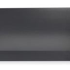 uPVC Tudor Board (150mm x 5m)
